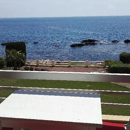 Mediterranee Apartment *